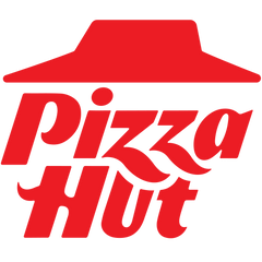 Pizza Hut (1480 West Main)
