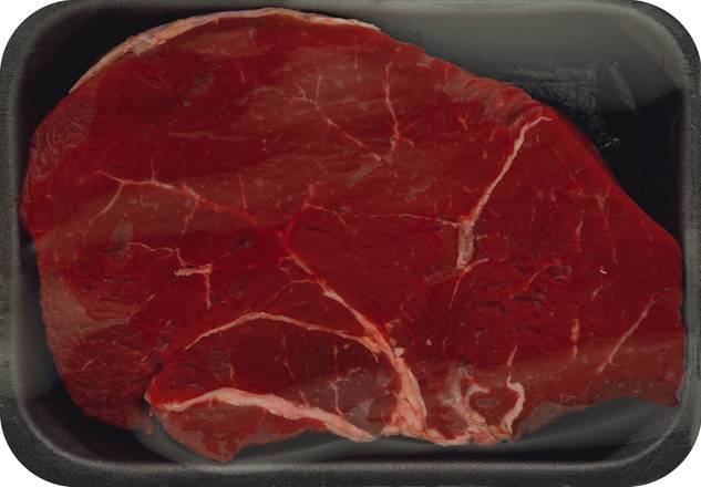 Aguayon/Bf Top Sirloin Steak (1 lb)