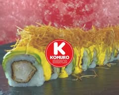 Komuro Sushi (Renca)