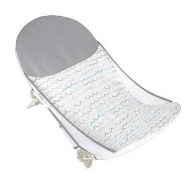 The First Years Sure Comfort Folding Baby Bather