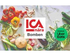 ICA Bomben
