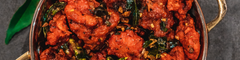 Crispy Culture Cafe (1782 Florida Ave NW)