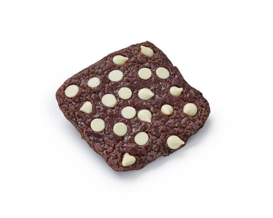 Cookiz Duo de Choc