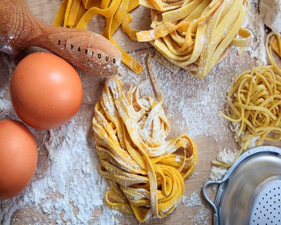 Al diente (Los Cabos)