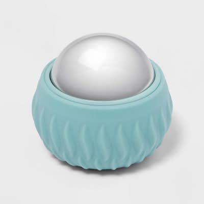 All In Motion Cold Therapy Massage Roller Ball