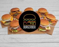 BURGERBOX