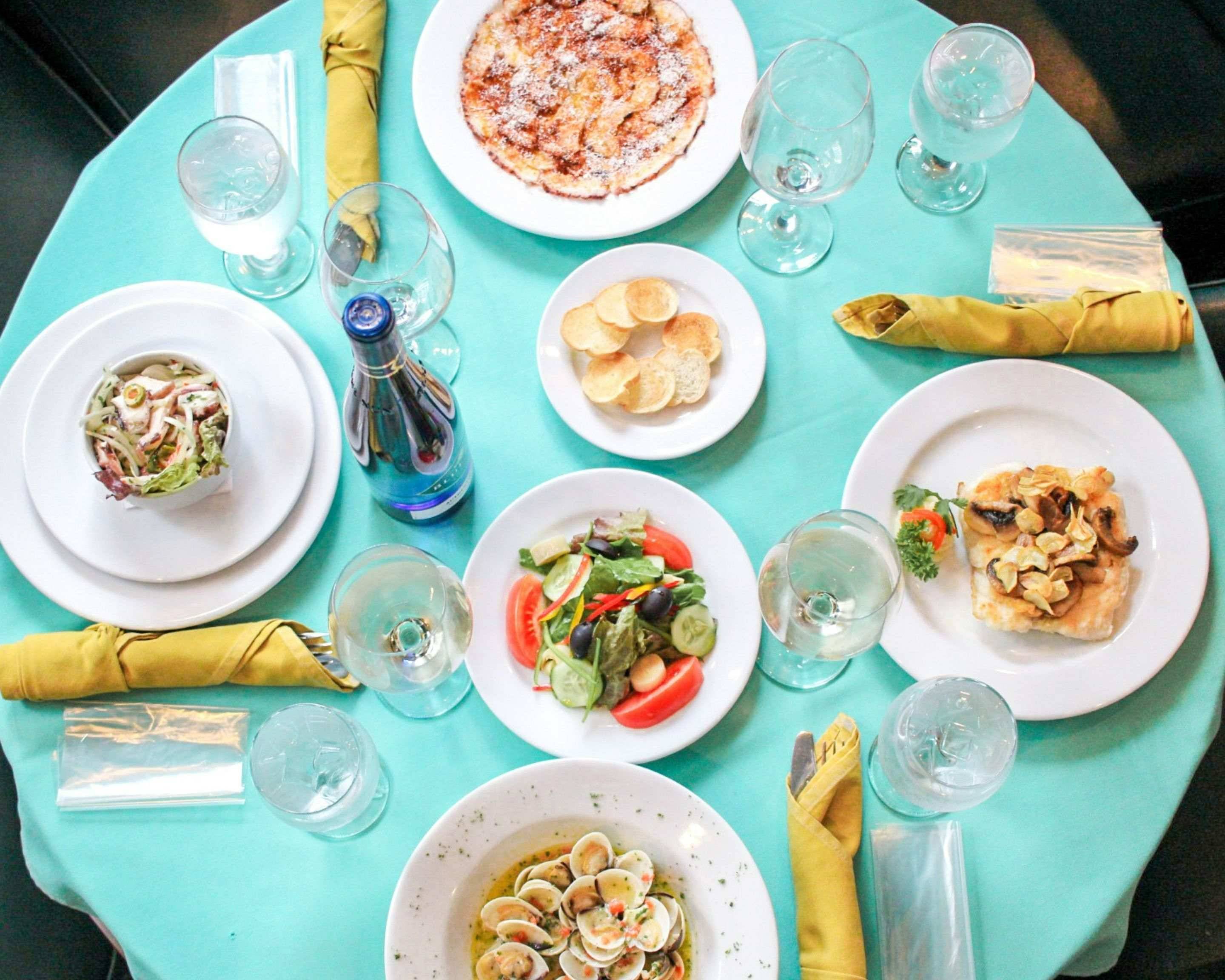 THE 10 BEST Salmon Delivery in Panamá Order Salmon Near Me Uber Eats