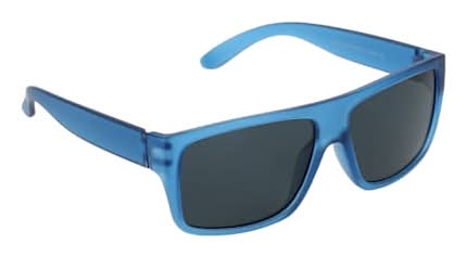 Young Mens Sunglasses Navy