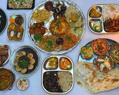 LALTIN Nepali Dining