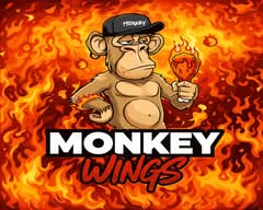 MONKEY WINGS (Colima)