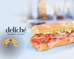 Deliche