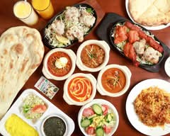 スルターン 飯田橋本店 SULTAN Iidabashi