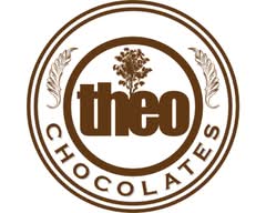 Chocolates Theo Barrio Escalante
