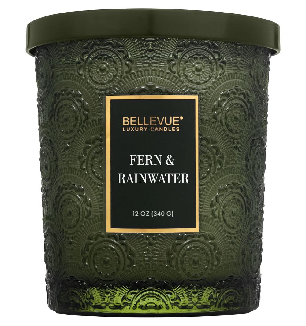 bellevue tobacco NWT Luxury Candle Ember & BELLEVUE CIGAR - Updated July