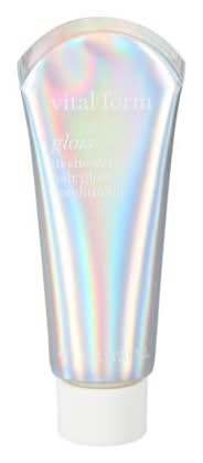 Vital Form Gloss In Shower Hair Gloss Conditioner 4oz In Shower Hair Gloss Conditioner