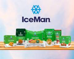 IceMan Congelados (Tumbaco)