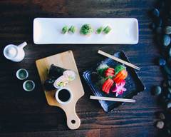 Kaizen Fusion Roll & Sushi (Rose & Eastern)
