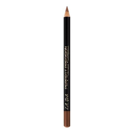 L.a. Girl Perfect Precision Lip Liner Pencil