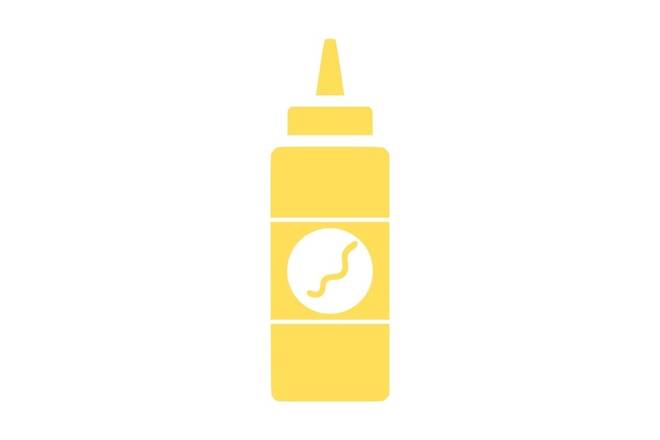 Mustard