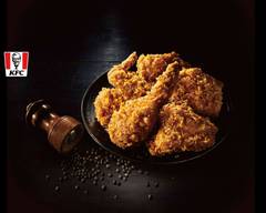 ケンタッキーフライドチキン ＪＲ小倉店 Kentucky Fried Chicken JR Kokura