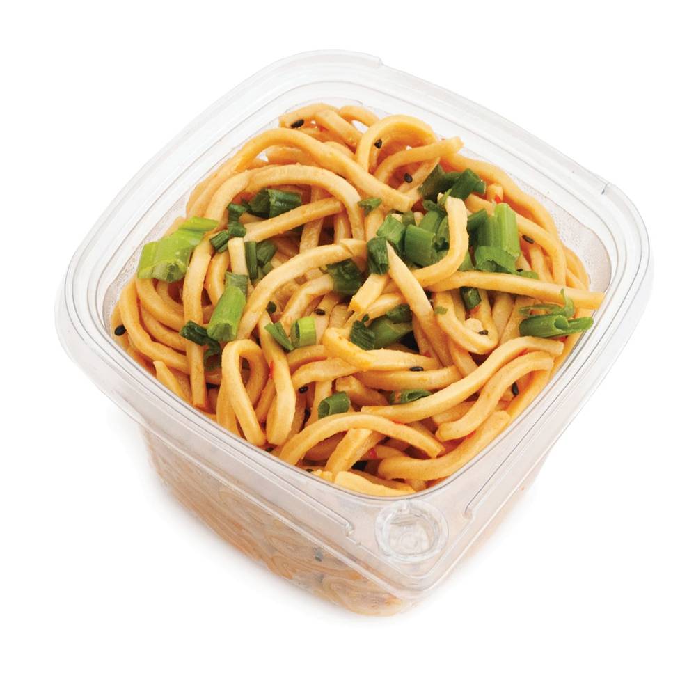 New Seasons Market Sesame Noodles (13 oz)