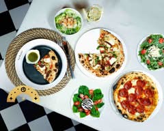 La Ruota (West Broadway)