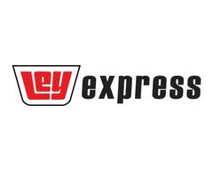 Ley Express Murua 🛒