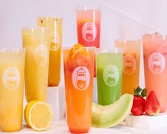 Boba X Ramen (Dinkytown)