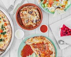 Pizzeria La Artesana