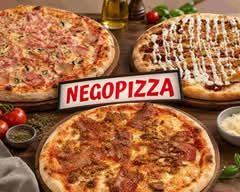 Negopizza
