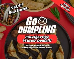GoDumpling Ellerau