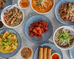 Tphan's Snack Bar (Adelaide)