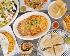 Big Madre Tacos y Tortas Hempstead