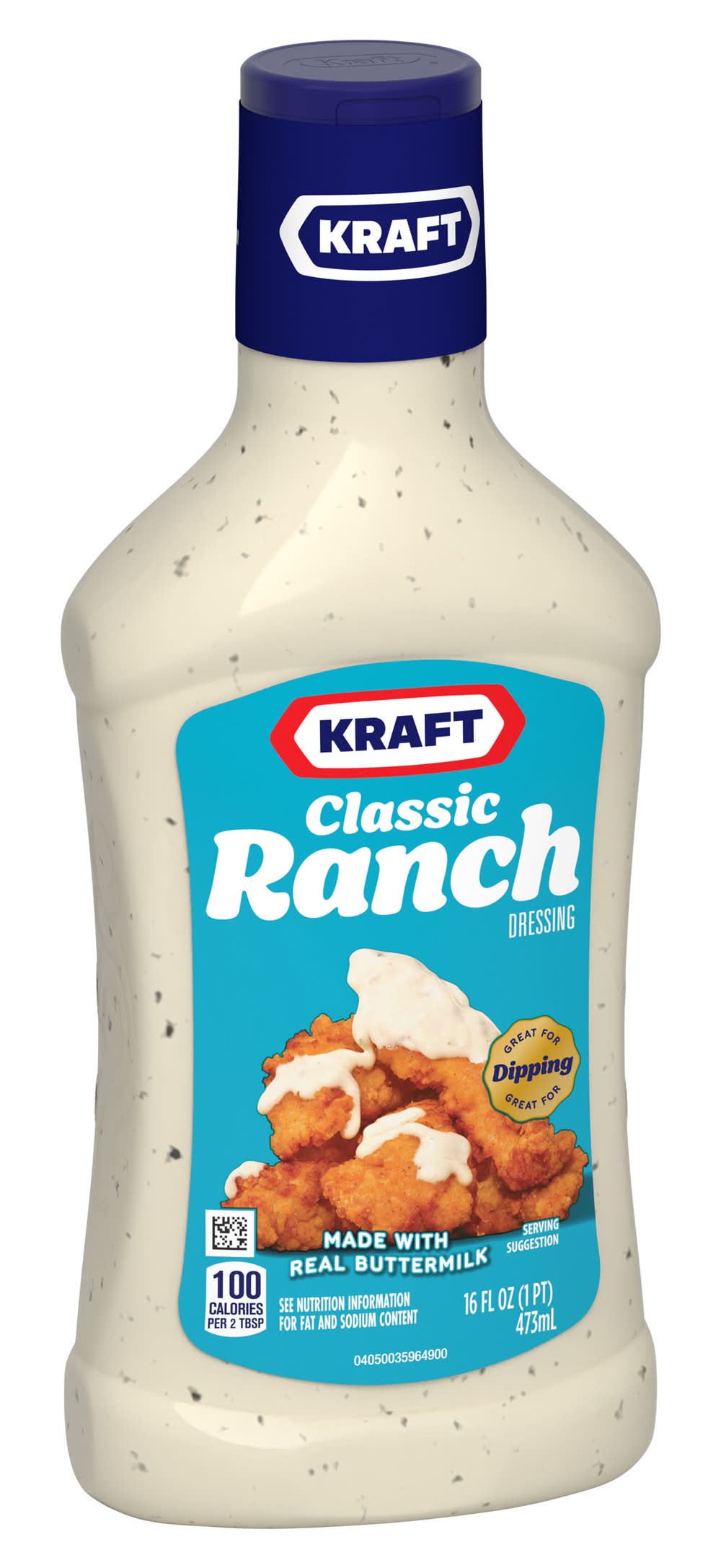 Kraft Classic Ranch Dressing - Delivery in Under an Hour | Salad Dressing | Uber Eats Kraft Classic Ranch Dressing - Delivery in Under an Hour | Salad Dressing | Uber Eats