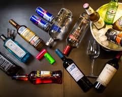 Minisuper Cavi (La Unión)