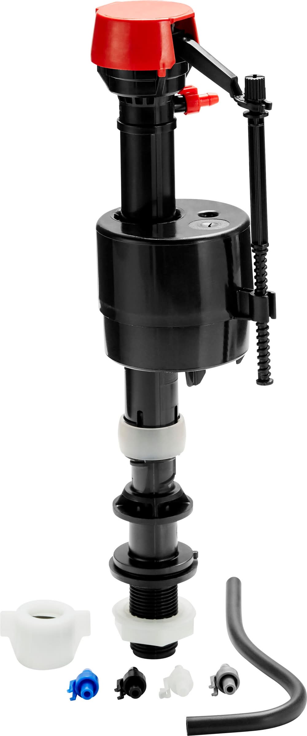 KOHLER 5-in Adjustable Toilet Fill Valve