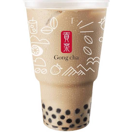 Z'S BUBBLE TEA - Updated May 2025 - 123 Photos & 58 Reviews