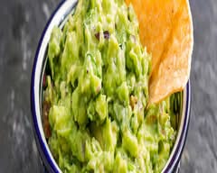 The Happy Wanderer (SE 12th st)