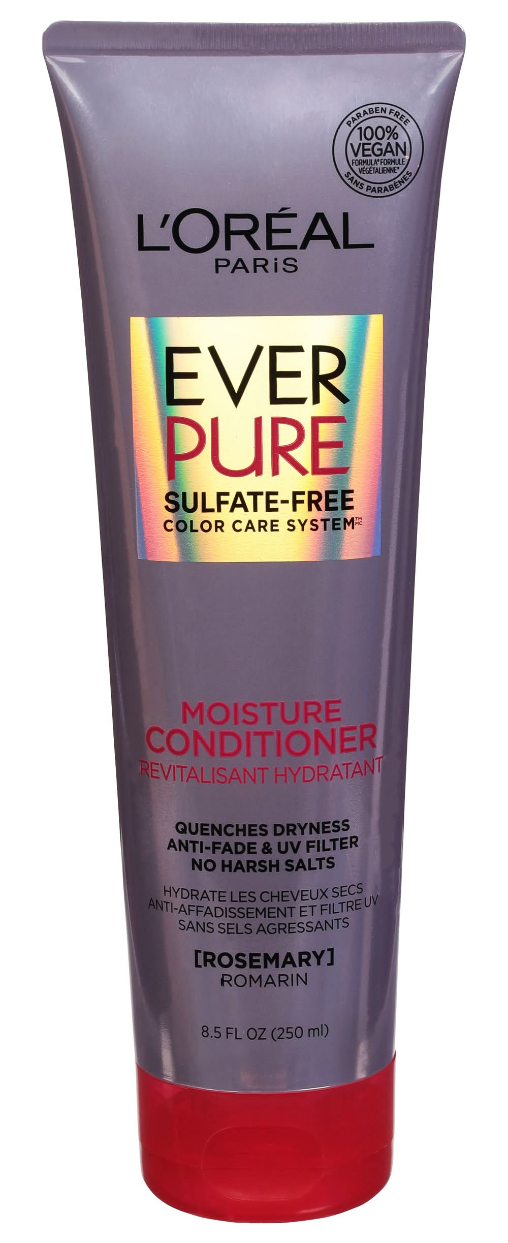 L'Oréal Rosemary Moisture Conditioner (8.5 fl oz)