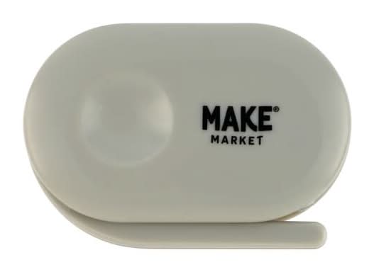 Mini Slicer By Make Market