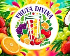 Fruta Divina (Mayaguez)