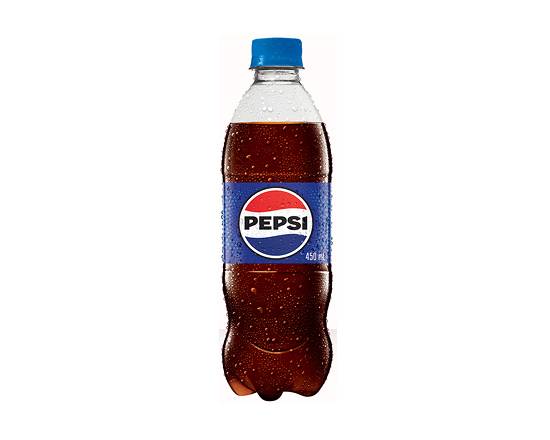 Pepsi 450ml