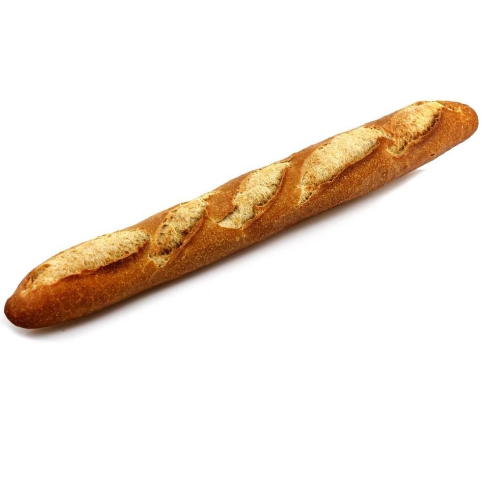 Baguette - la baguette de 200g