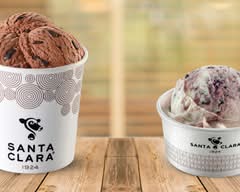 Santa Clara (Miramontes, Coyoacán)