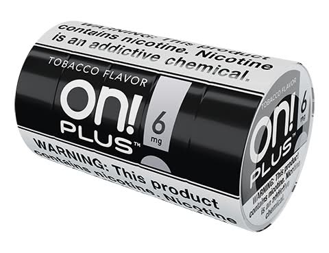 can you order cigarettes on postmates tobacco delivery does postmates deliver tobacco products Does Postmates Deliver Cigarettes? No, Here's Who Does on! Nicotine Pouches 6mg, Tobacco