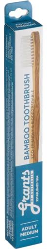 Grants Of Australia Toothbrush Medium (20g)