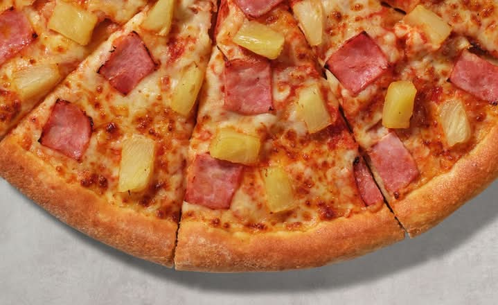 Papa Johns Pizza (Portsmouth) Menu & Prices - Portsmouth