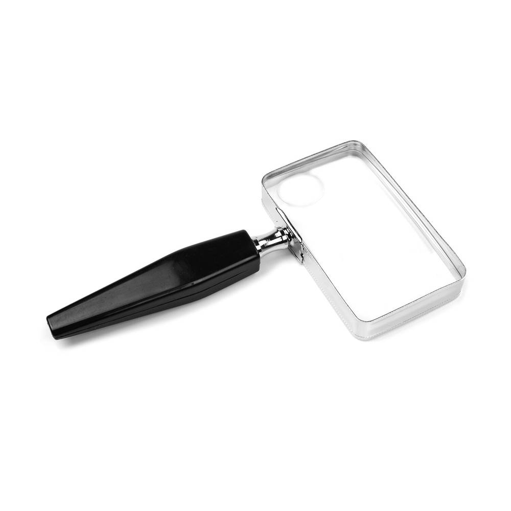 Cvs Health Accessory Essentials Magnifier