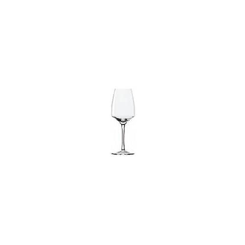 Stolzle Lausitz Experience Champagne Glasses (4x 15.8oz counts)