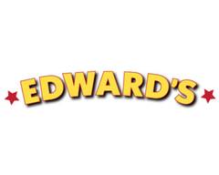 Edward's